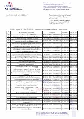 Предпросмотр: Информационное письмо № 180/10-24