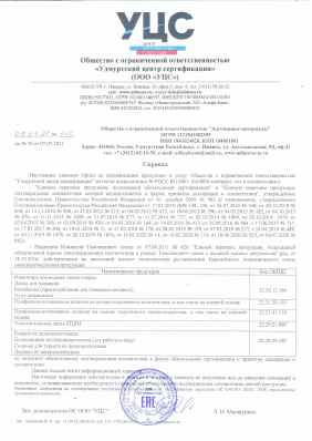 Предпросмотр: Информационное письмо № 145