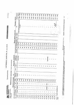 Предпросмотр: Сертификат качества № 121-26134